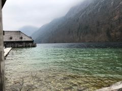 -柯尼希湖