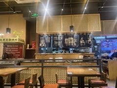 -老妈米线(木渎影视城店)