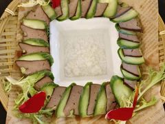 -阿细汉菜(本地盐帮菜名店)