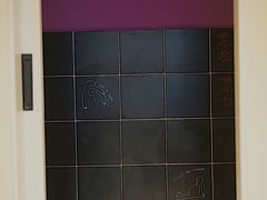 -悟白咖啡WoobyCafe
