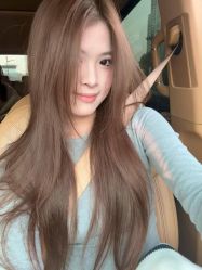 -BEAUTY HAIR GANO