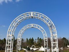 -柳鹭田园区