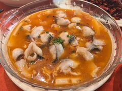 -粤香楼(新光里店)