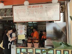 -世记咖啡(氹仔外卖店)