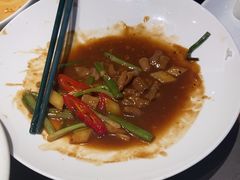 -张家卫·阳江菜·小海鲜(肥婆湾桥店)