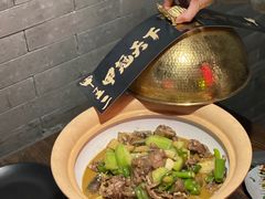 -湘里乡亲甲王二老店