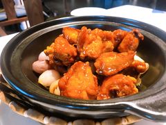 -禧宴Joyous Restaurant(禧园店)