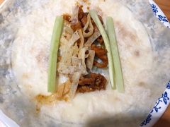 -满园春饼(运河城店)