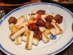 -玖五京菜(杭州城北万象城店)