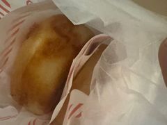 -美康饮品(羊子巷店)