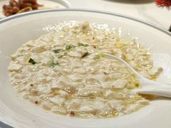 -大碗居·烤鸭·鱼头泡饼(天坛东门店)