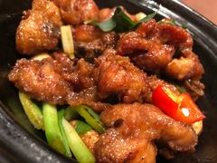 -太兴餐厅(东方广场分店)