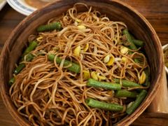 -老雒阳面馆·水席(定鼎门店)