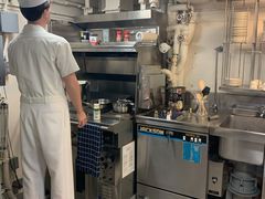 -中途岛号航空母舰博物馆
