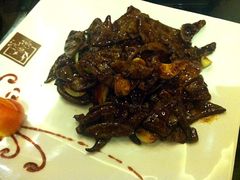 IMG_3365-院落创意菜