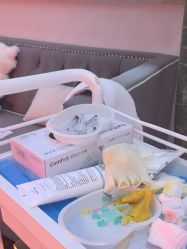 -上海首尔丽格医疗美容医院