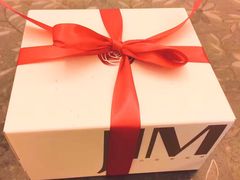 -积慕Cake(解放大道店)
