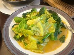 -澳门木偶葡国餐厅(珠海店)