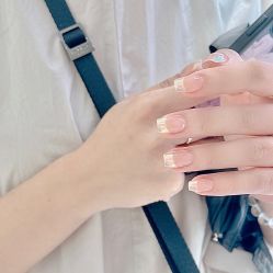 -K·TNail美甲美睫
