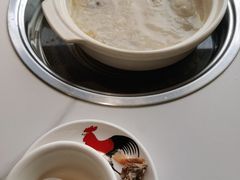 -廣順興(六里桥店)