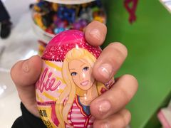 -太平洋电影城(洋洋百货店)