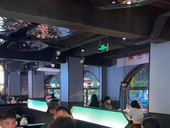 -胖哥俩肉蟹煲(杭州下沙学林街店)