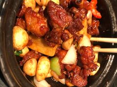 -小资太太餐厅(南岗区店)