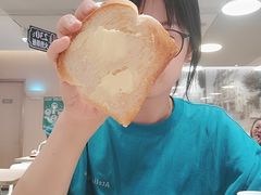 -大家乐(广州宝岗店)
