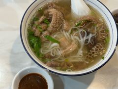 -辉程汤粉(沿江店)