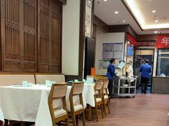 -天和晟烤鸭店(玉泉西街店)