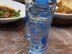 -春天来了(印象新天地店)
