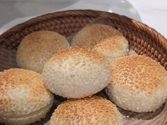 -北平食府(马鞍山路店)