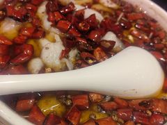 -精悦蓉(正大乐城店)
