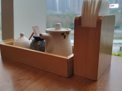 -九井澤精致料理(金茂店)
