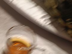 -回头食客-李久其家民间餐厅(望城金桥国际店)