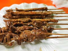 -亚一荔枝柴烧鸡(仙葫店)