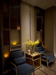 -8SPA养愈空间·新中式疗愈spa