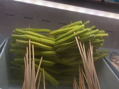 -屋头串串(临江路店)