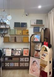 -可乐大王自然光儿童摄影(园区店)