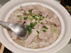 -费大厨辣椒炒肉(太平老街店)