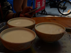 -黄埔古港