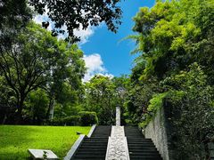 -深圳国际园林花卉博览园