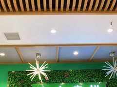 -合合春饼·酱骨·东北菜(潘家园店)