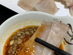 -东北农家院·铁锅炖(莘庄店)