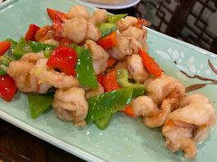 -燕风楼烤鸭店(建设总店)