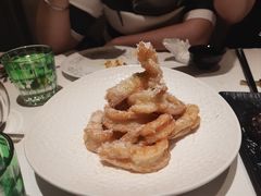 -華府Deluxe(兴业太古汇店)
