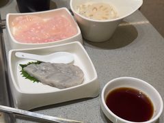 -海底捞火锅(亲贤北街店)