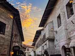 -华谊兄弟（长沙）电影小镇