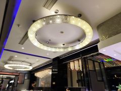 -鹭江潮餐厅·福建菜(鹭江佲家酒店)