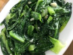 -明记海鲜大排档(巽寮湾店)